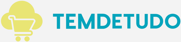 TEMDETUDO