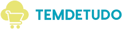 TEMDETUDO