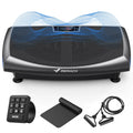 Vibra Pro Casa & Lazer