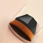 Pincel Perfect Cover - Super Macio