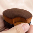 Pincel Perfect Cover - Super Macio