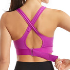 47218596708665|47218596741433|47218596774201|47218596806969|47218596839737|47218596872505|47218596905273|47218596938041