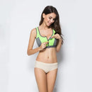 47218597527865|47218597560633|47218597593401|47218597626169|47218597658937|47218597691705|47218597724473|47218597757241