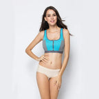 47218597790009|47218597822777|47218597855545|47218597888313|47218597921081|47218597953849|47218597986617|47218598019385