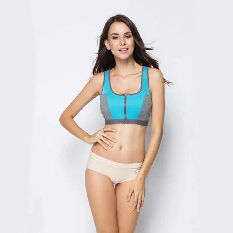 47218597790009|47218597822777|47218597855545|47218597888313|47218597921081|47218597953849|47218597986617|47218598019385