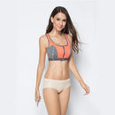 47218597232953|47218597265721|47218597298489|47218597364025|47218597396793|47218597429561|47218597462329|47218597495097