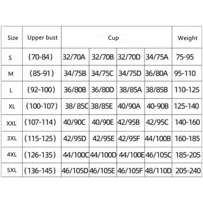 High Impact Sports Wear Women's Sports Bras Push Up Bralette Top Fitness Running Yoga Bra Sports Bras For Gym Female Sport Bra