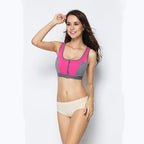 47218598314297|47218598347065|47218598379833|47218598412601|47218598445369|47218598478137|47218598510905|47218598543673