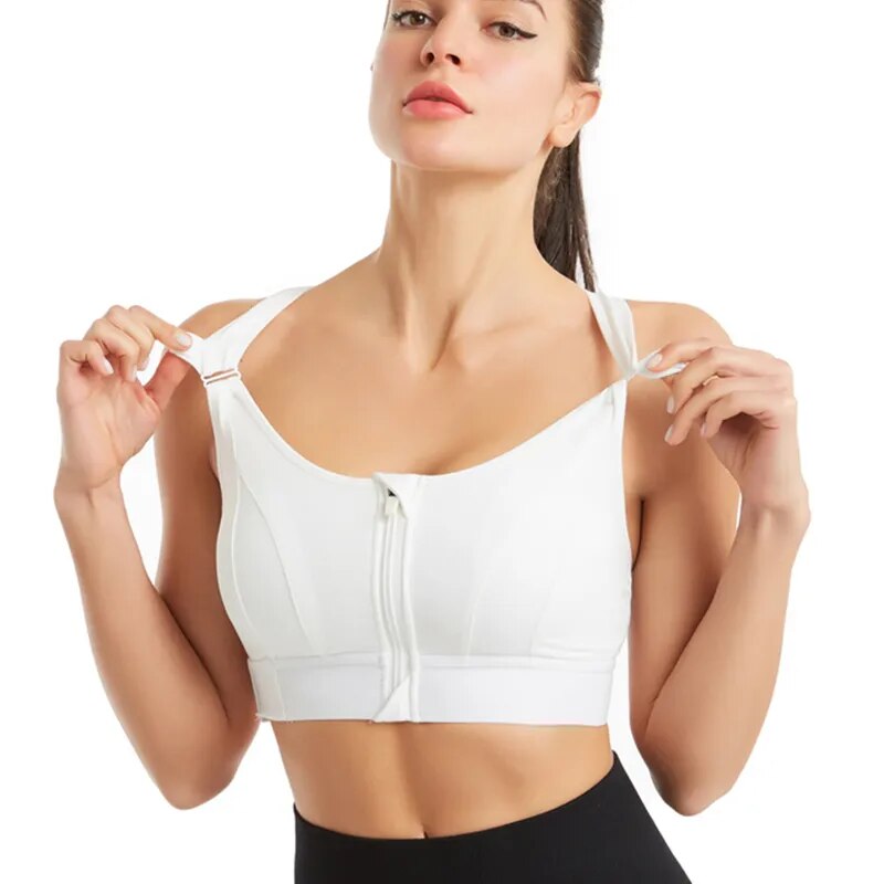 47218595922233|47218595955001|47218595987769|47218596020537|47218596053305|47218596086073|47218596118841|47218596151609