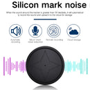 Mini Rastreador GPS TracX (Promoção)