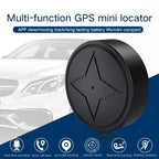 Mini Rastreador GPS TracX (Promoção)