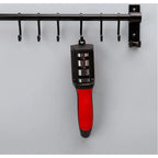 Amolador de Facas Profissional