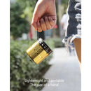 Mini Box Sound 887 Portable Bluetooth Usb Mp3 P2 Sd Radio Fm