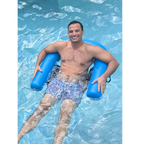 FlowChair + Bonus Suporte Para Copo