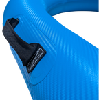 FlowChair + Bonus Suporte Para Copo