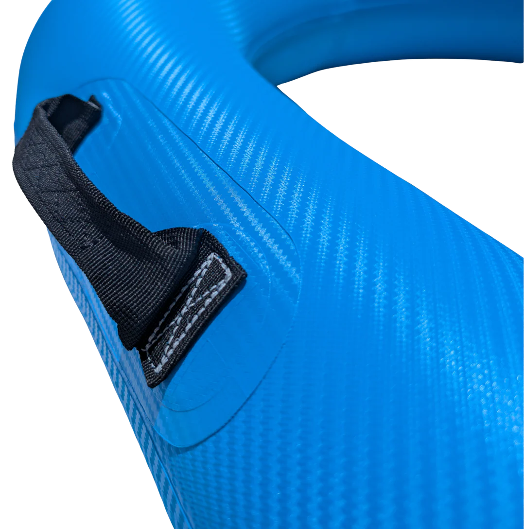 FlowChair + Bonus Suporte Para Copo