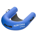 FlowChair + Bonus Suporte Para Copo