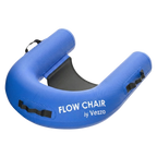 FlowChair + Bonus Suporte Para Copo