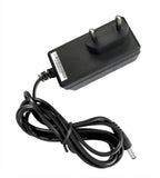 Fita De LED 5 Metros Mudança De Cor RGB Onex LED-9221