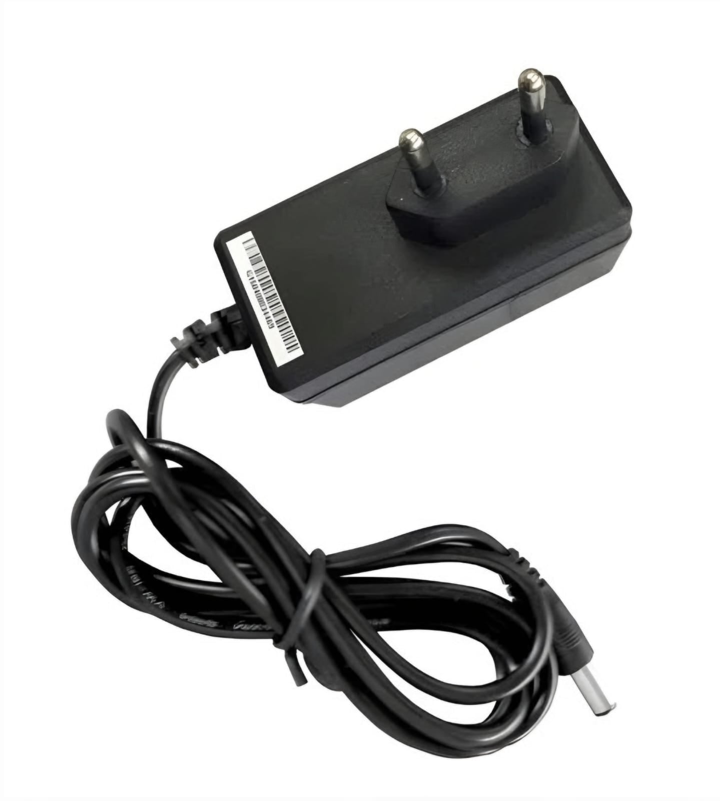 Fita De LED 5 Metros Mudança De Cor RGB Onex LED-9221