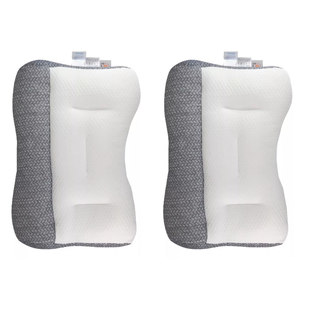 TRAV 003 (2 UNIDADES)