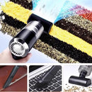 MIni Aspirador Portatil 3 em 1