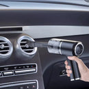 MIni Aspirador Portatil 3 em 1