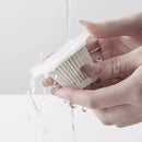 MIni Aspirador Portatil 3 em 1